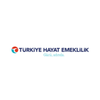Çözüm ortağı